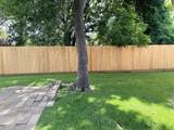 519 Oleander Street - Photo 25