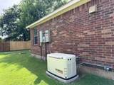 519 Oleander Street - Photo 26