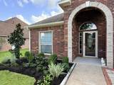 519 Oleander Street - Photo 3