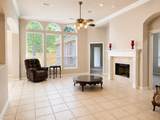 519 Oleander Street - Photo 4