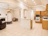 519 Oleander Street - Photo 5