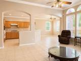 519 Oleander Street - Photo 6