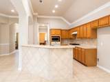 519 Oleander Street - Photo 7