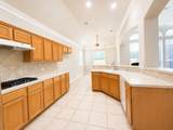 519 Oleander Street - Photo 8