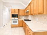 519 Oleander Street - Photo 9