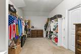 311 Bend Drive - Photo 16