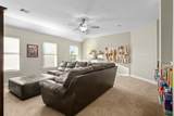 311 Bend Drive - Photo 17