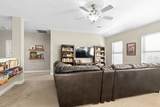 311 Bend Drive - Photo 18