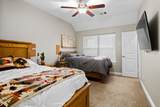 311 Bend Drive - Photo 19