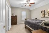 311 Bend Drive - Photo 20