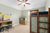311 Bend Drive - Photo 22