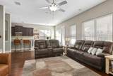 311 Bend Drive - Photo 7