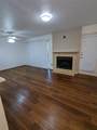 3500 Tangle Brush Drive - Photo 2