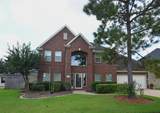 1504 Pine Grove Lane - Photo 1