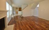 1504 Pine Grove Lane - Photo 10