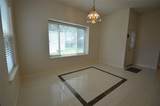 1504 Pine Grove Lane - Photo 11