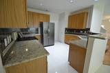 1504 Pine Grove Lane - Photo 12