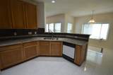 1504 Pine Grove Lane - Photo 13