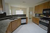 1504 Pine Grove Lane - Photo 14