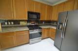 1504 Pine Grove Lane - Photo 15