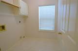 1504 Pine Grove Lane - Photo 16