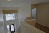 1504 Pine Grove Lane - Photo 17