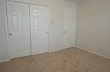 1504 Pine Grove Lane - Photo 18