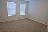 1504 Pine Grove Lane - Photo 19