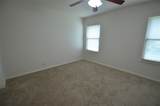1504 Pine Grove Lane - Photo 20