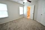 1504 Pine Grove Lane - Photo 21