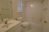 1504 Pine Grove Lane - Photo 22