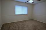 1504 Pine Grove Lane - Photo 23