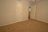 1504 Pine Grove Lane - Photo 24