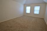 1504 Pine Grove Lane - Photo 25
