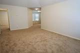 1504 Pine Grove Lane - Photo 26
