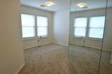 1504 Pine Grove Lane - Photo 27