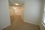1504 Pine Grove Lane - Photo 28