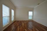 1504 Pine Grove Lane - Photo 3