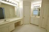1504 Pine Grove Lane - Photo 30