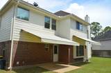 1504 Pine Grove Lane - Photo 31