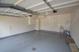 1504 Pine Grove Lane - Photo 32