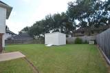 1504 Pine Grove Lane - Photo 33