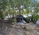 1504 Pine Grove Lane - Photo 35