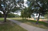 1504 Pine Grove Lane - Photo 37