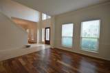 1504 Pine Grove Lane - Photo 4