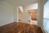 1504 Pine Grove Lane - Photo 5