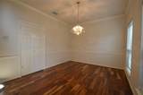 1504 Pine Grove Lane - Photo 6