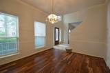 1504 Pine Grove Lane - Photo 7