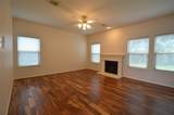 1504 Pine Grove Lane - Photo 8