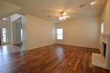 1504 Pine Grove Lane - Photo 9